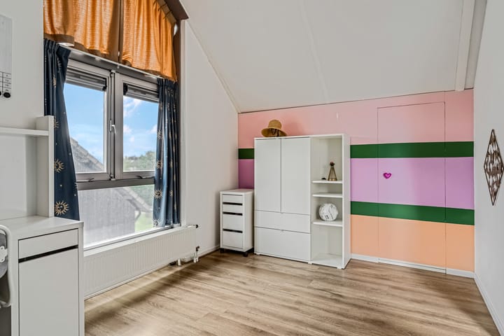 Foto 37 van Dr. D.M. van Londenstraat 48