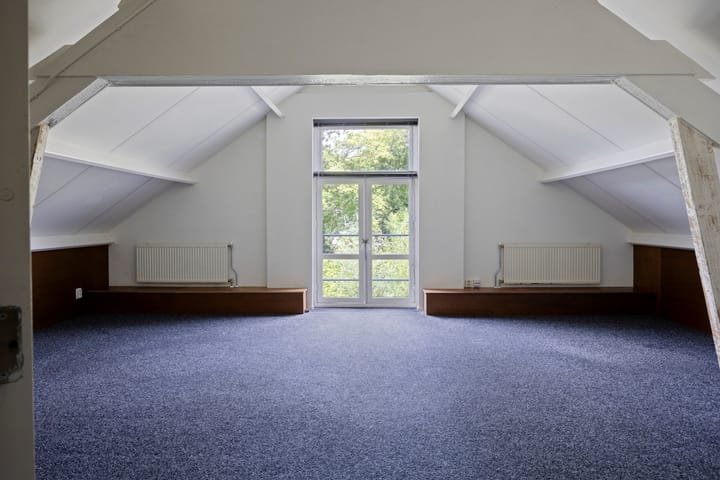 Photo 19 of Leidseweg 229-A