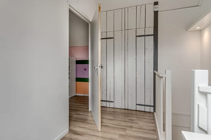 Foto 38 van Dr. D.M. van Londenstraat 48