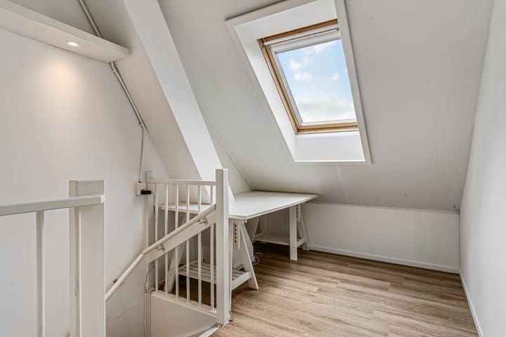 Foto 40 van Dr. D.M. van Londenstraat 48