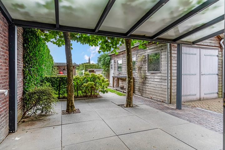 Foto 41 van Dr. D.M. van Londenstraat 48