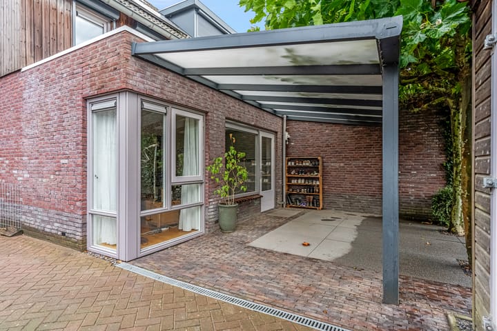 Foto 43 van Dr. D.M. van Londenstraat 48