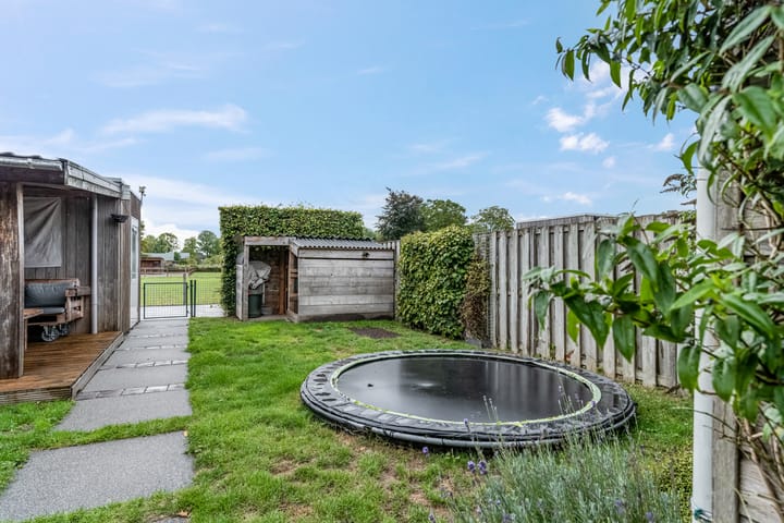 Foto 44 van Dr. D.M. van Londenstraat 48