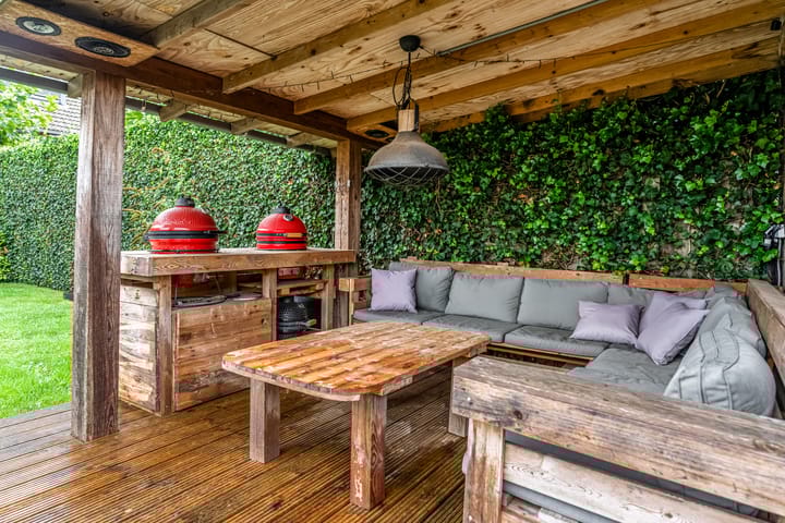 Foto 46 van Dr. D.M. van Londenstraat 48