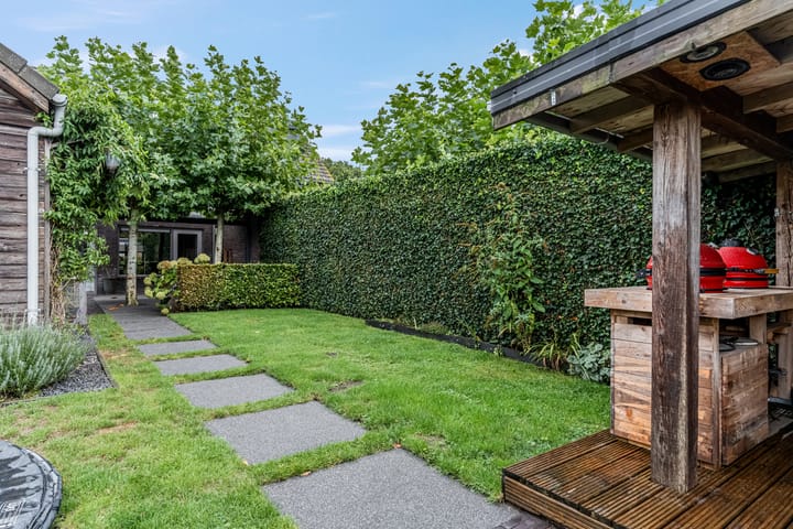 Foto 47 van Dr. D.M. van Londenstraat 48