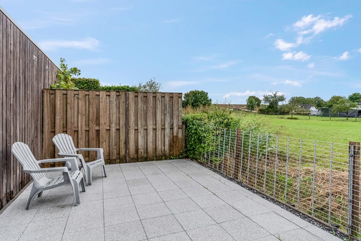 Foto 48 van Dr. D.M. van Londenstraat 48