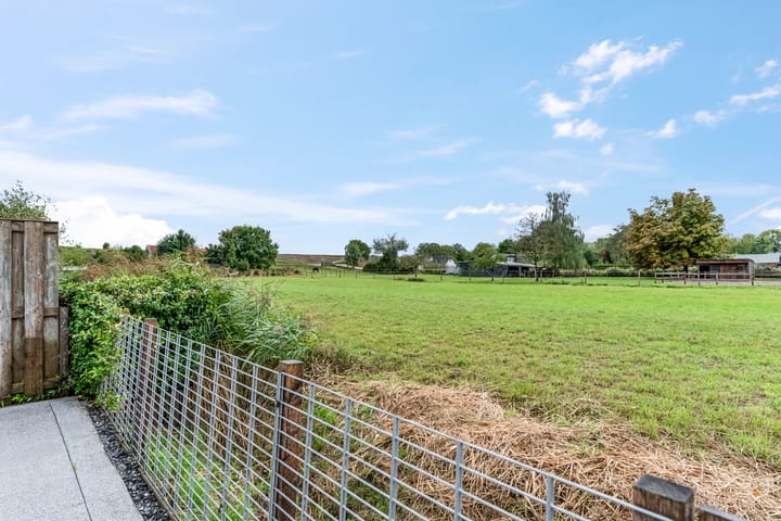 Foto 50 van Dr. D.M. van Londenstraat 48