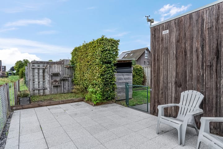 Foto 51 van Dr. D.M. van Londenstraat 48