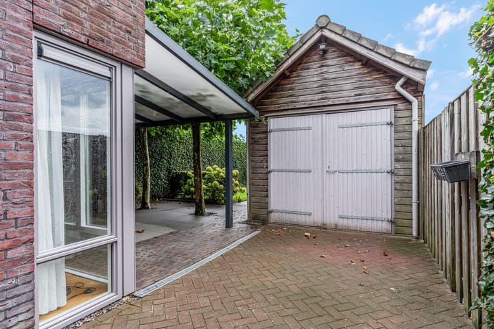 Foto 53 van Dr. D.M. van Londenstraat 48