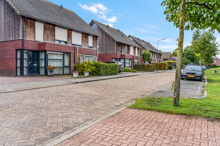 Foto 55 van Dr. D.M. van Londenstraat 48