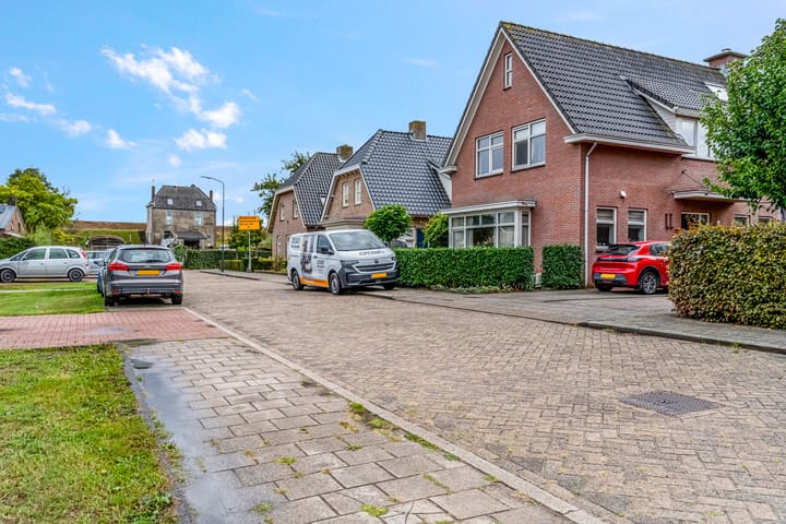 Foto 56 van Dr. D.M. van Londenstraat 48