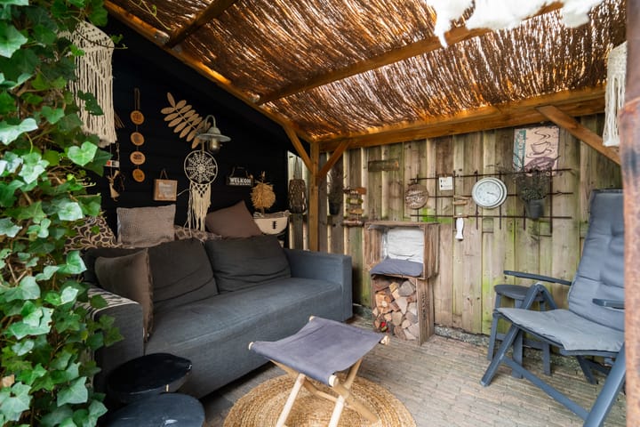 Foto 3 van Koraalzwam 21