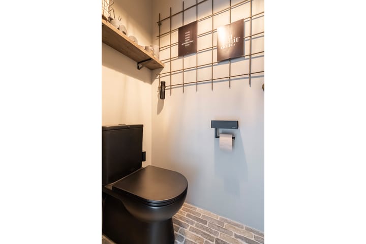 Foto 13 van Koraalzwam 21