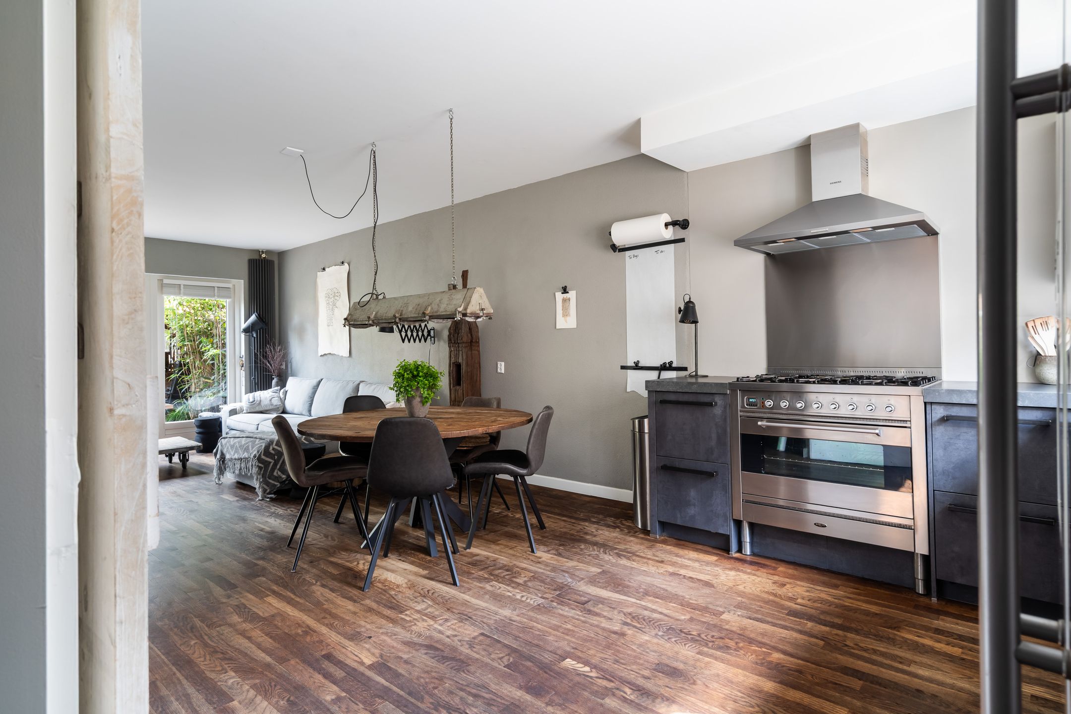 Foto 15 van Koraalzwam 21