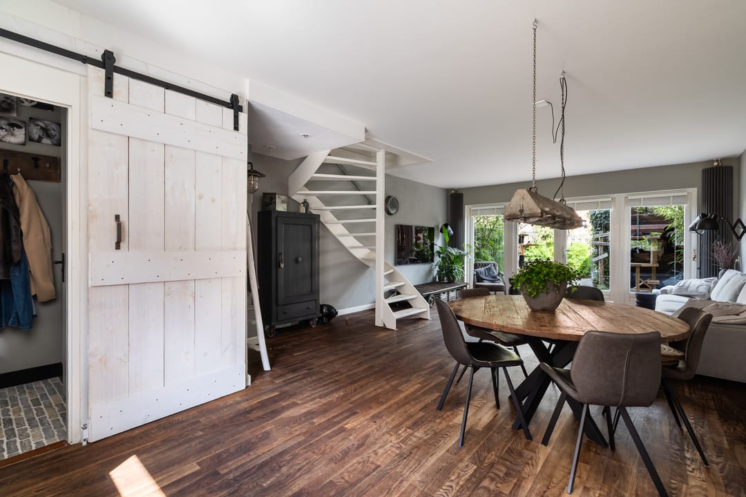 Foto 16 van Koraalzwam 21