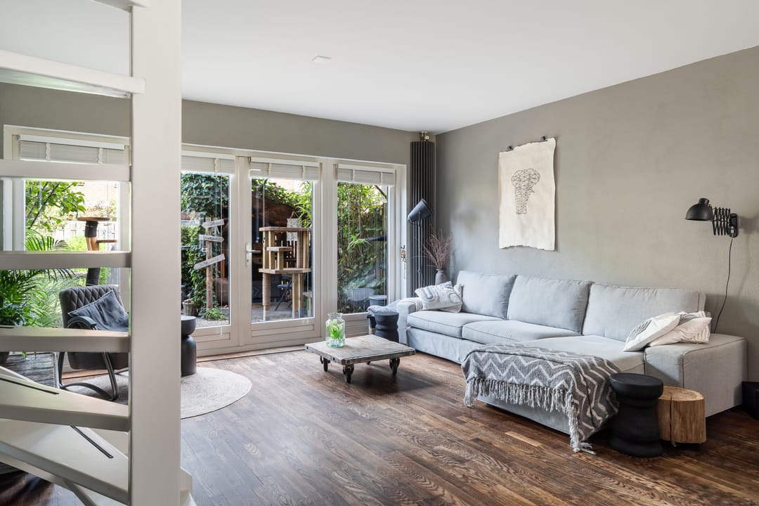 Foto 17 van Koraalzwam 21