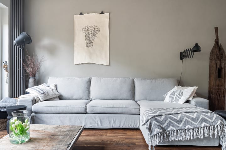 Foto 18 van Koraalzwam 21