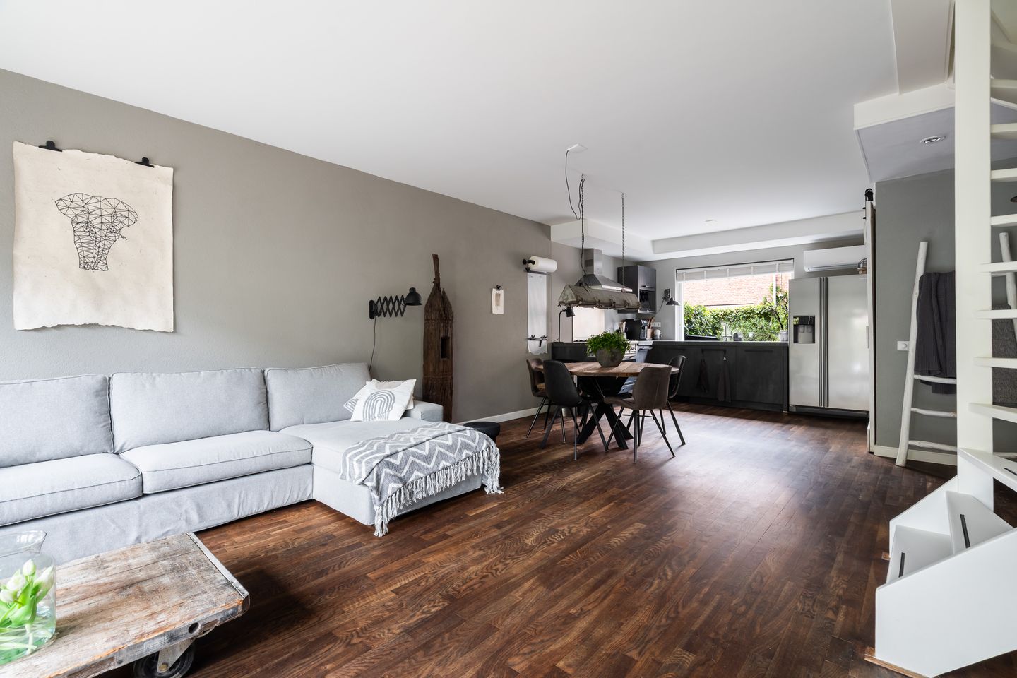 Foto 19 van Koraalzwam 21