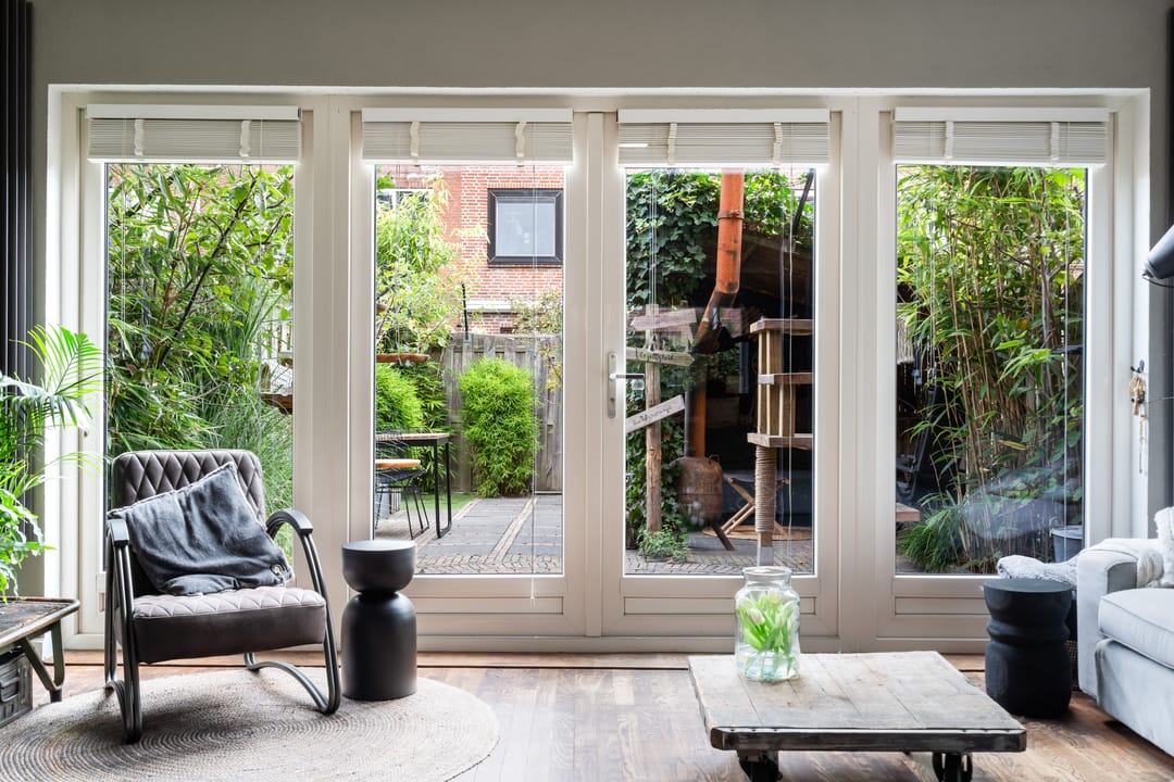 Foto 23 van Koraalzwam 21