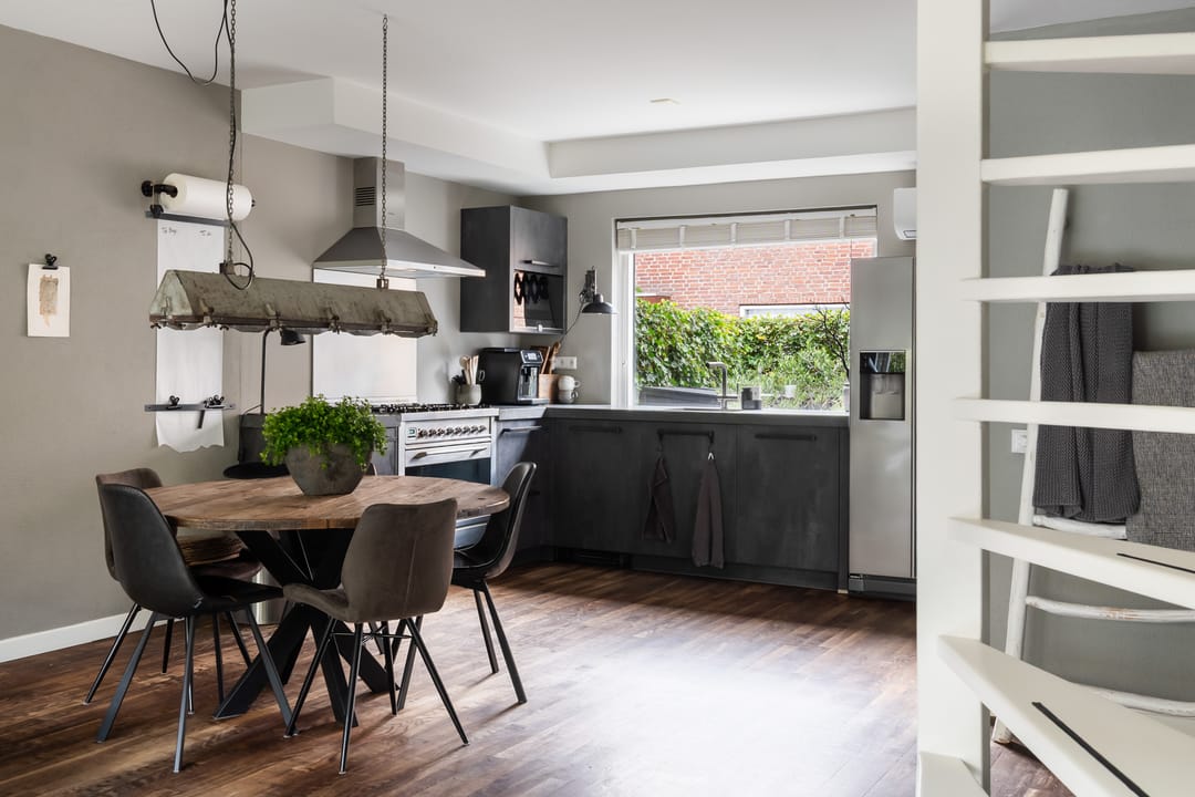 Foto 32 van Koraalzwam 21