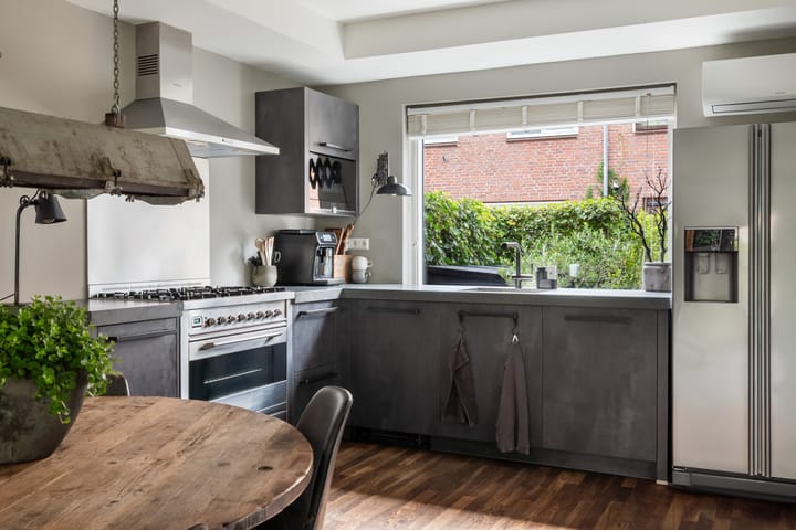 Foto 33 van Koraalzwam 21