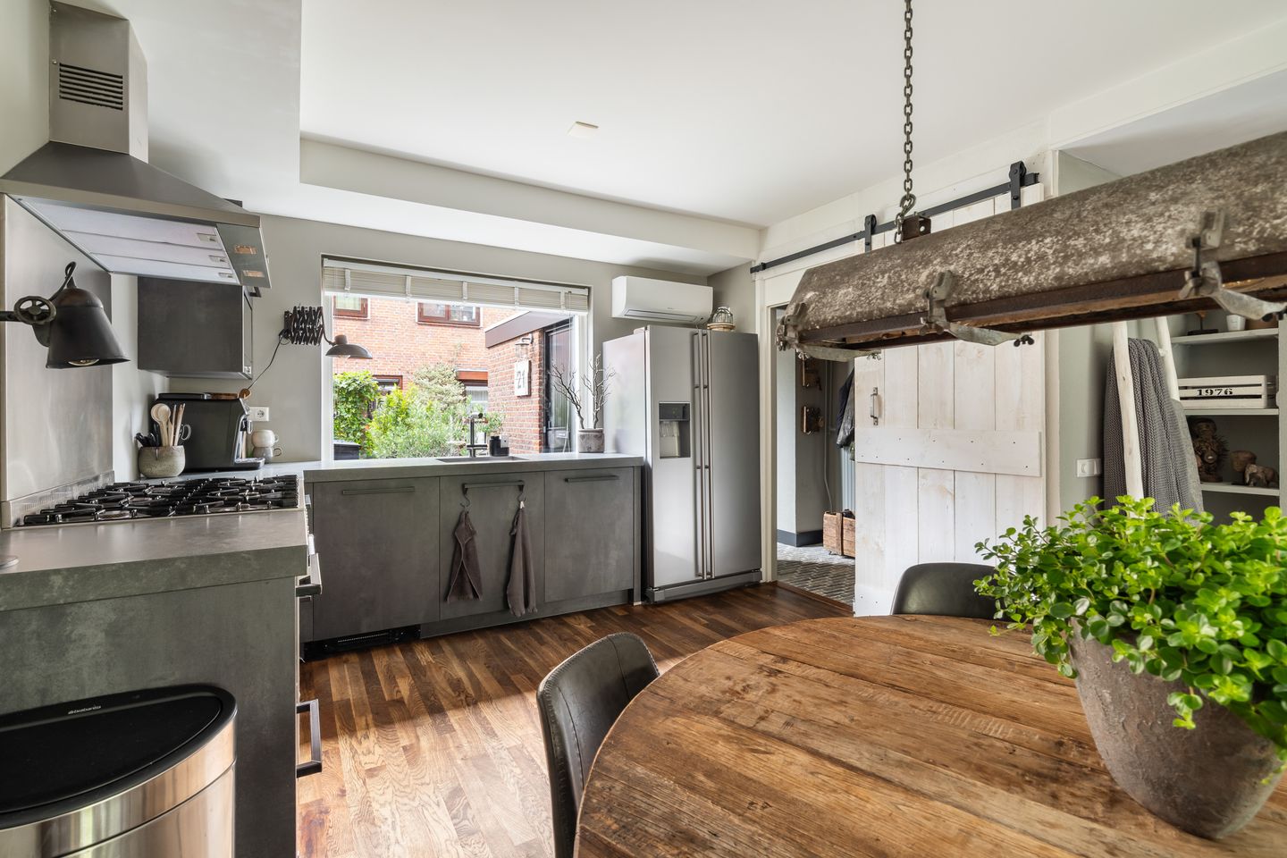 Foto 35 van Koraalzwam 21