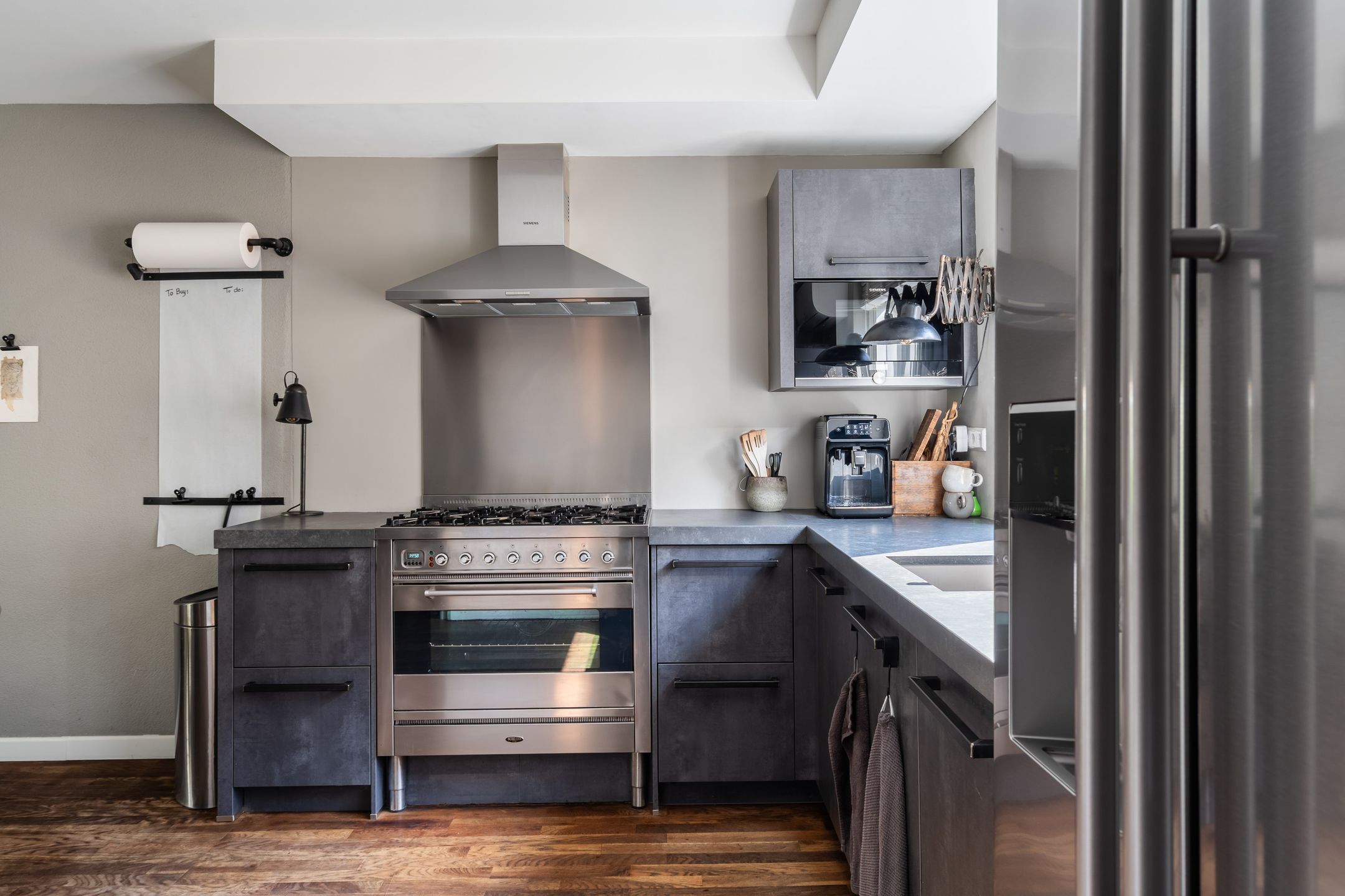 Foto 36 van Koraalzwam 21