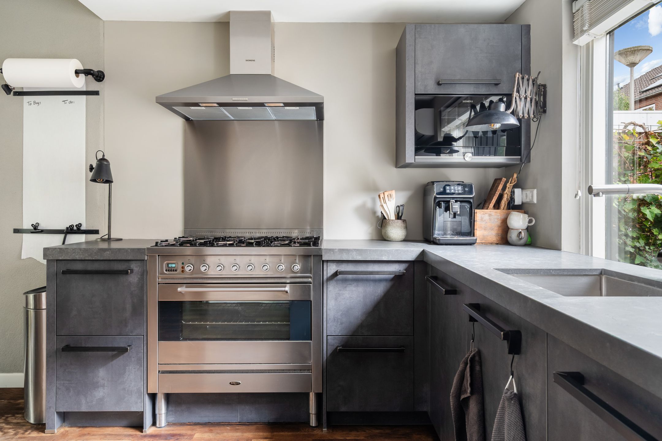 Foto 39 van Koraalzwam 21