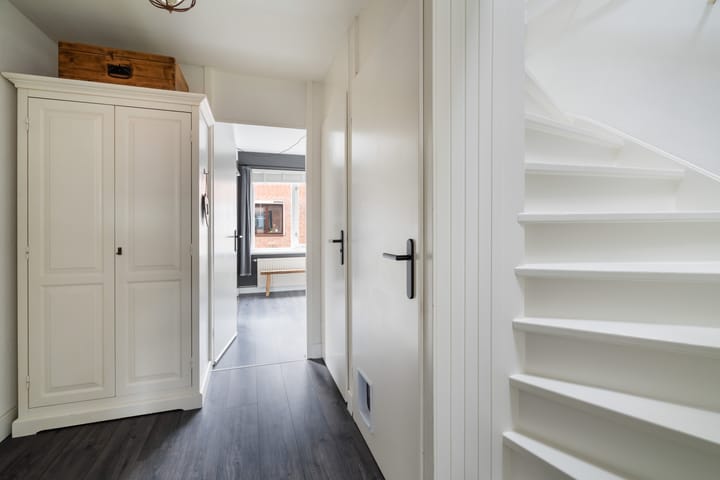 Foto 40 van Koraalzwam 21