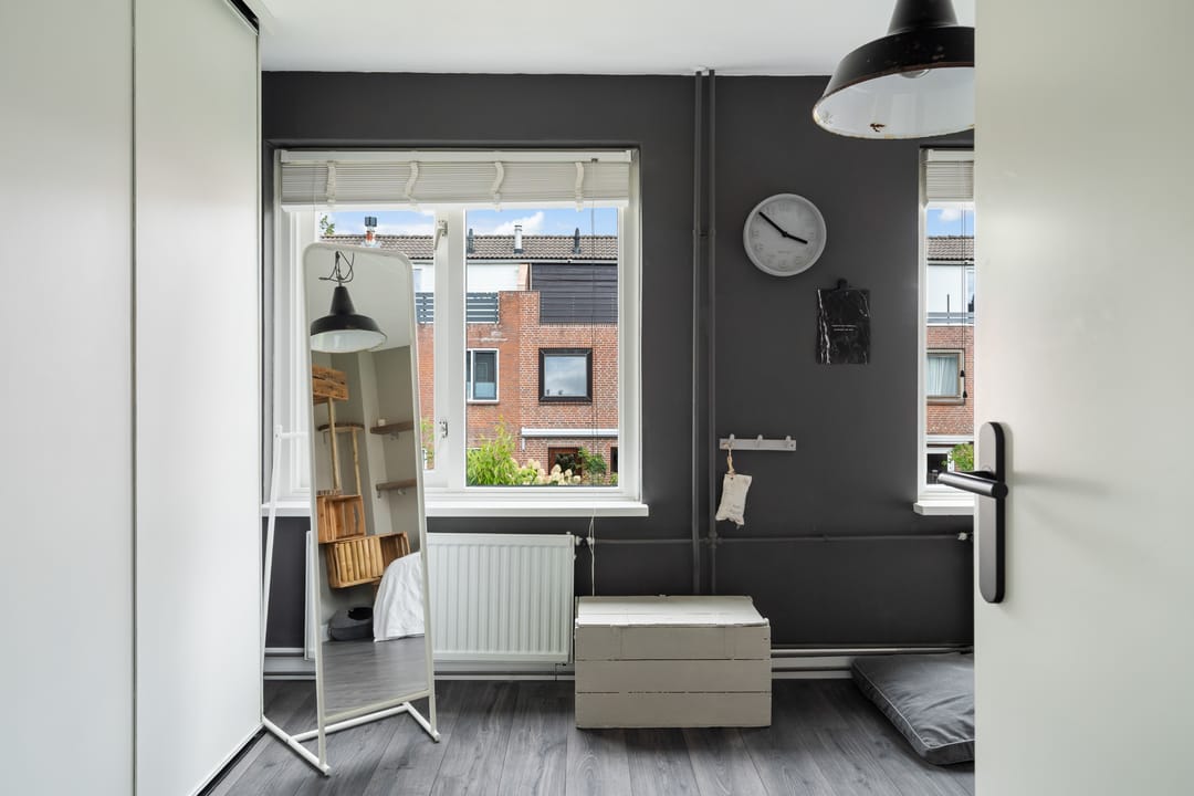 Foto 41 van Koraalzwam 21