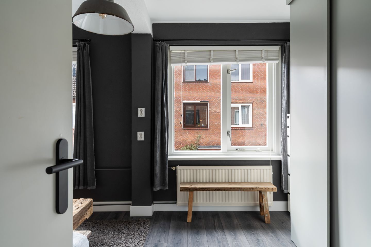 Foto 44 van Koraalzwam 21