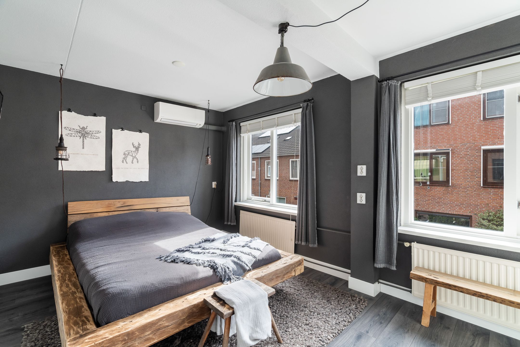 Foto 45 van Koraalzwam 21