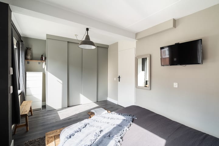 Foto 46 van Koraalzwam 21