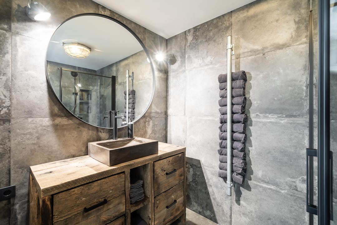 Foto 47 van Koraalzwam 21