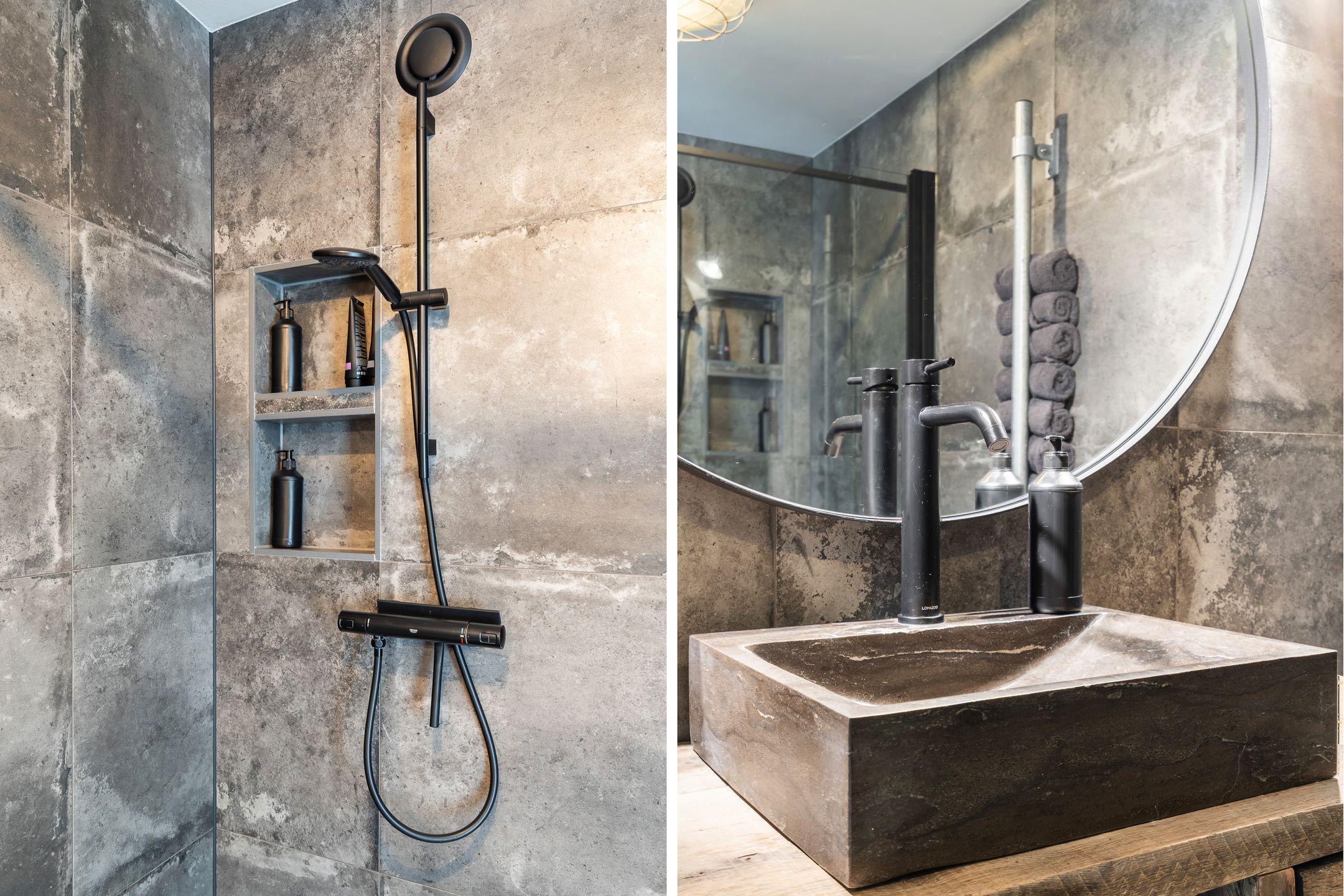 Foto 48 van Koraalzwam 21