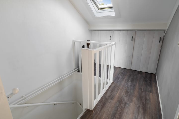 Foto 49 van Koraalzwam 21