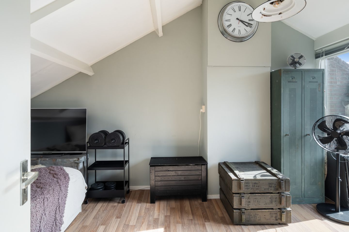 Foto 50 van Koraalzwam 21