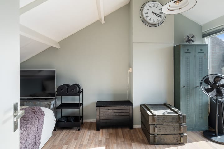 Foto 50 van Koraalzwam 21