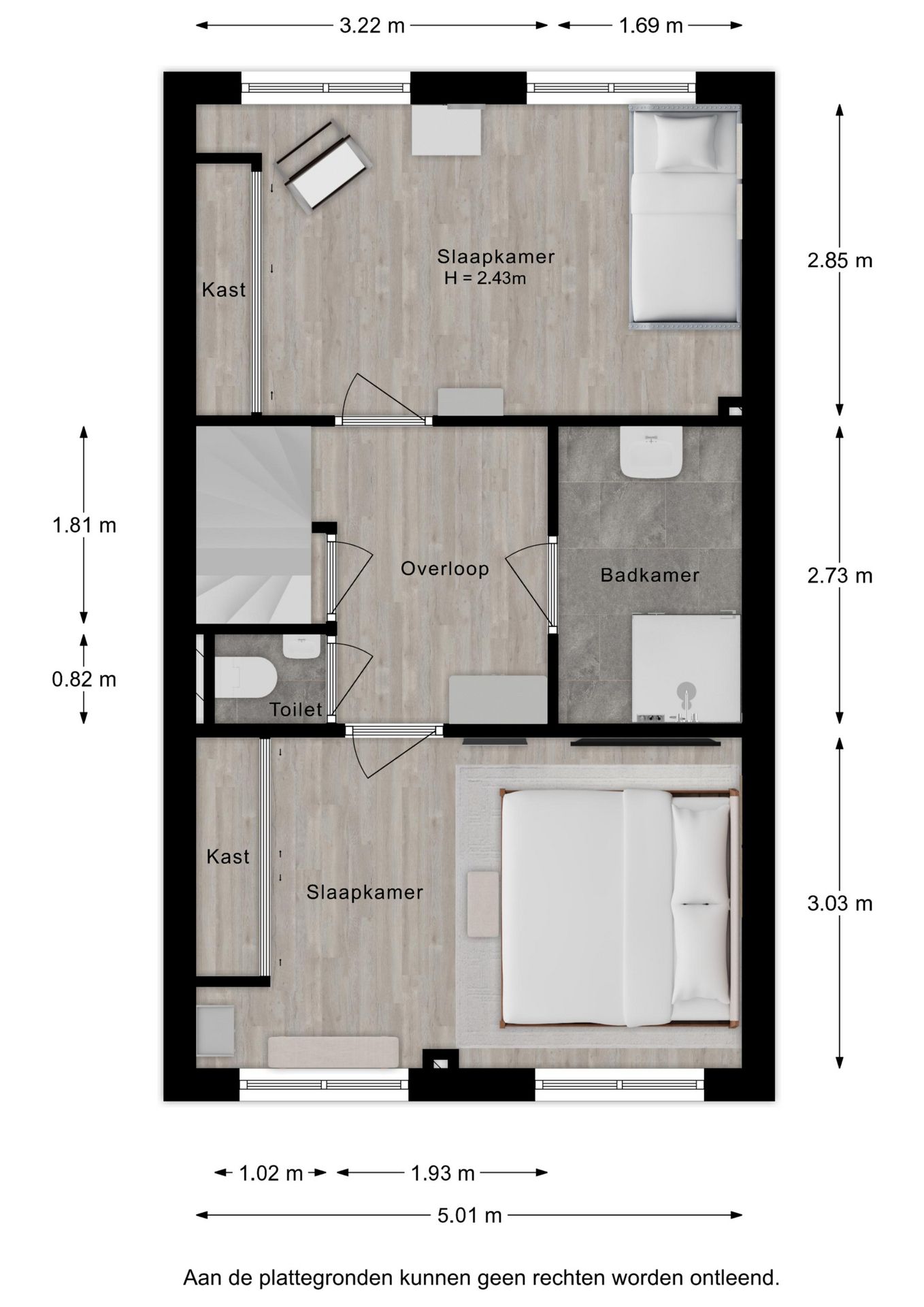 Foto 60 van Koraalzwam 21