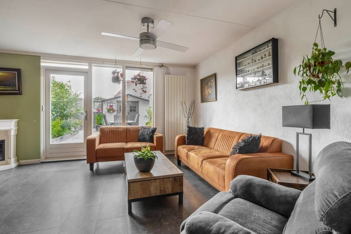 Foto 2 van Haverakker 4