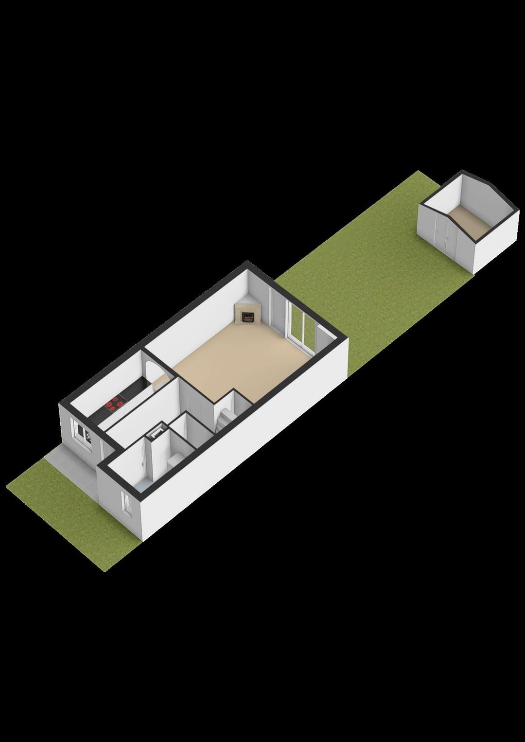 Foto 41 van Haverakker 4