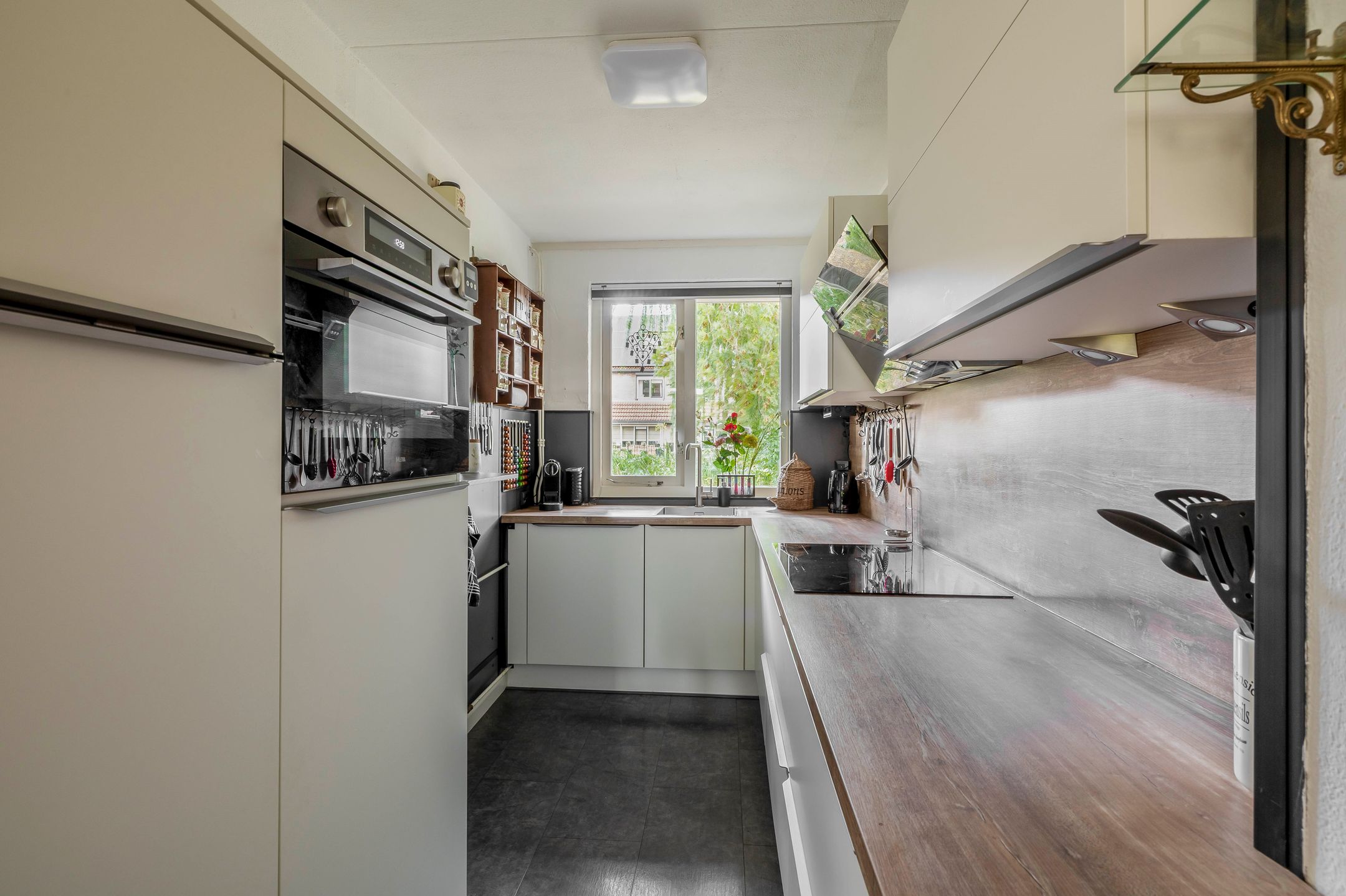 Foto 3 van Haverakker 4