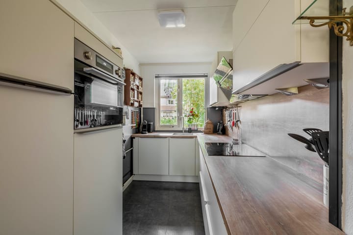 Foto 3 van Haverakker 4