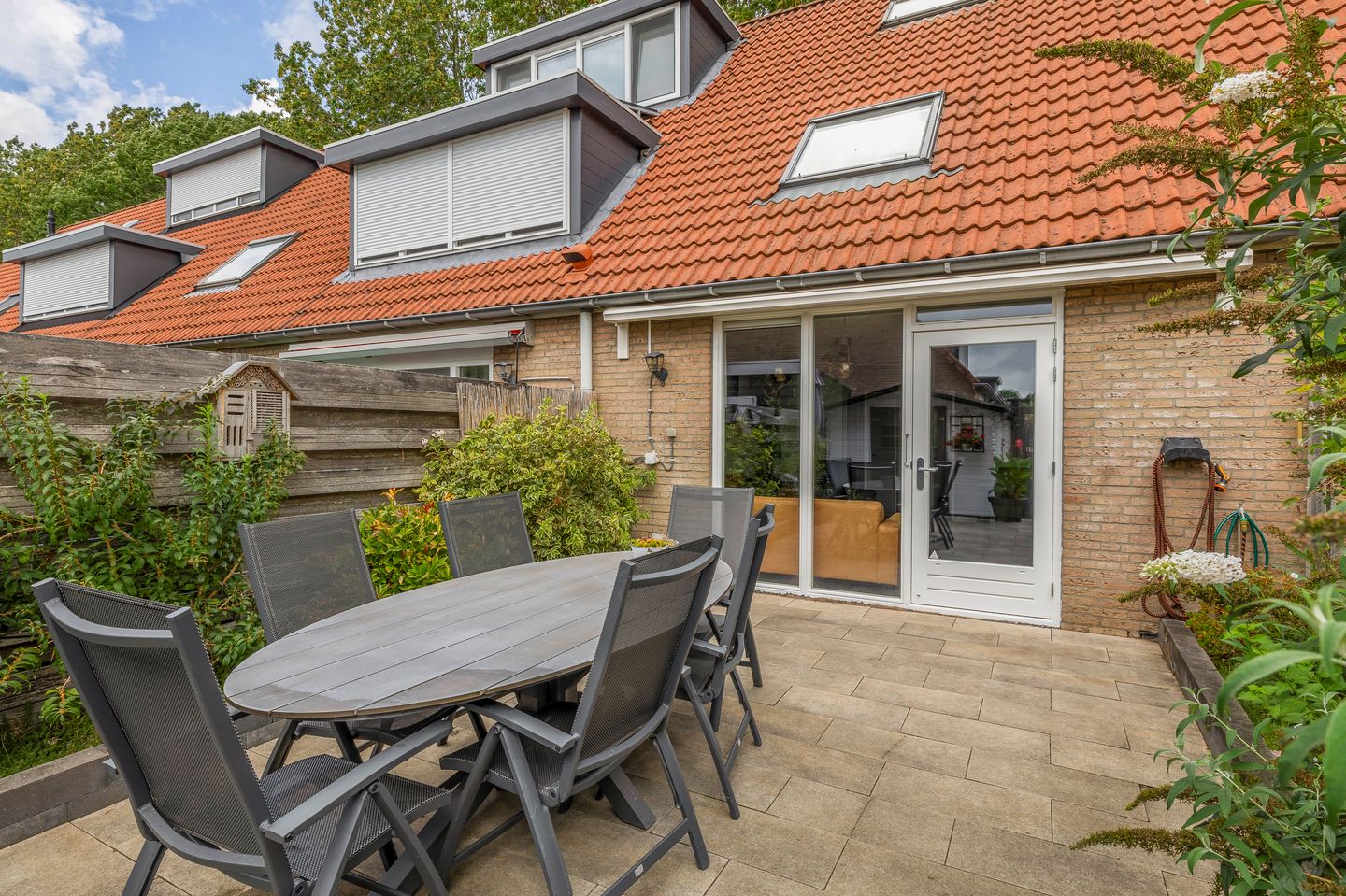 Foto 4 van Haverakker 4