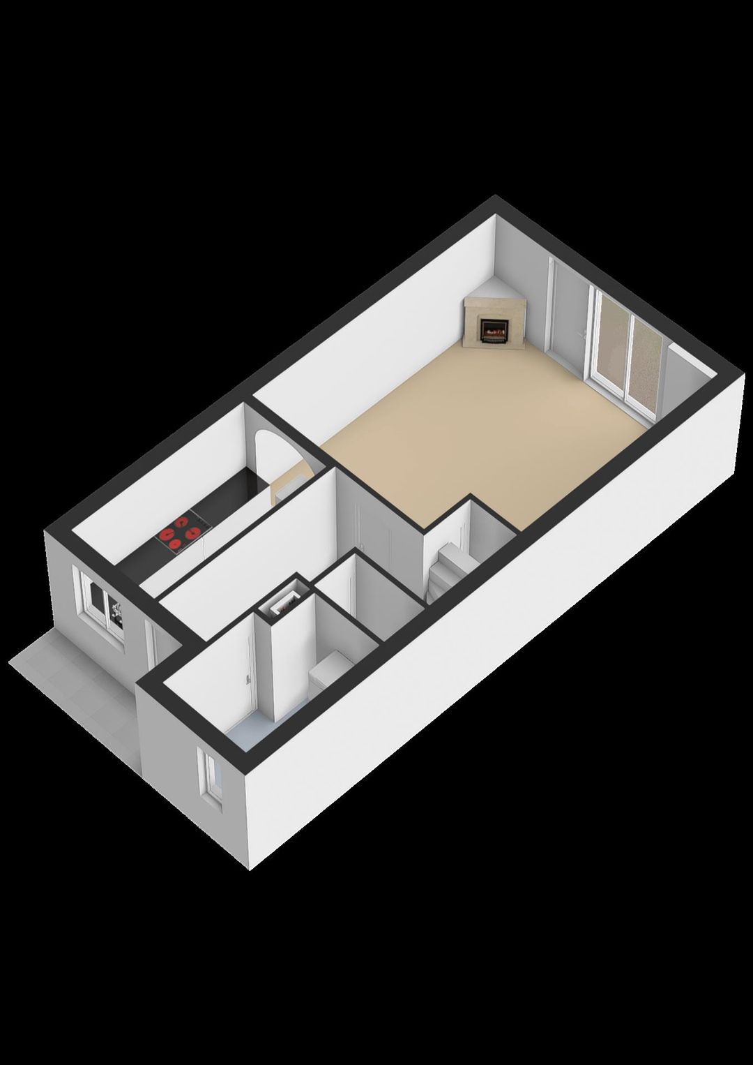 Foto 43 van Haverakker 4