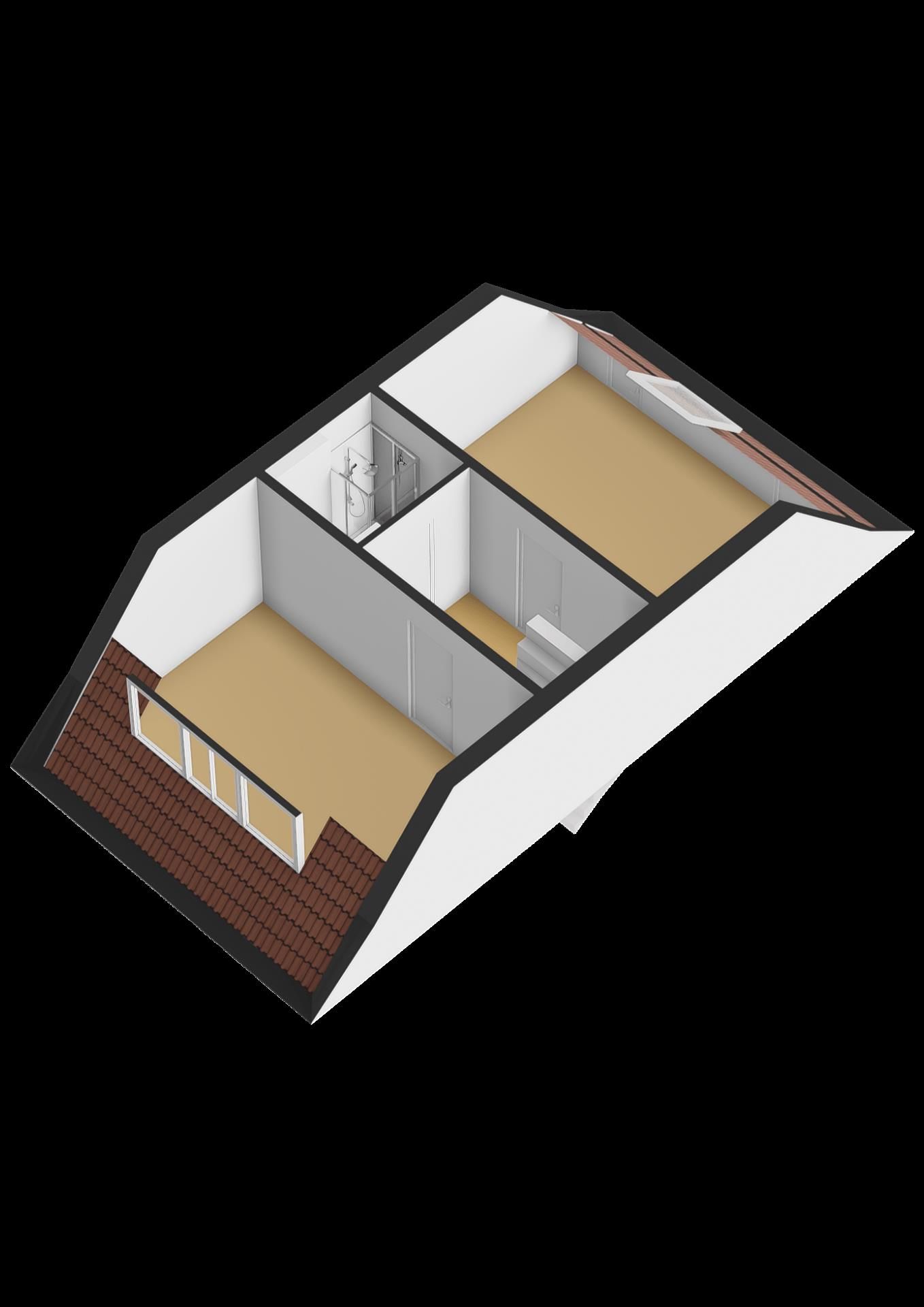 Foto 45 van Haverakker 4