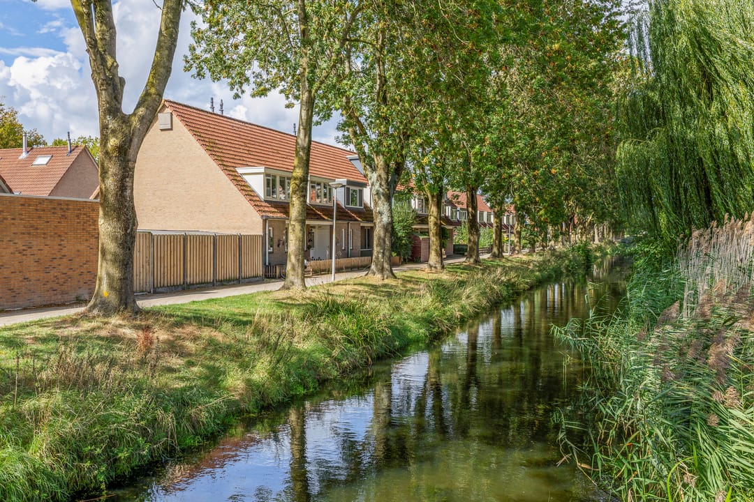 Foto 8 van Haverakker 4