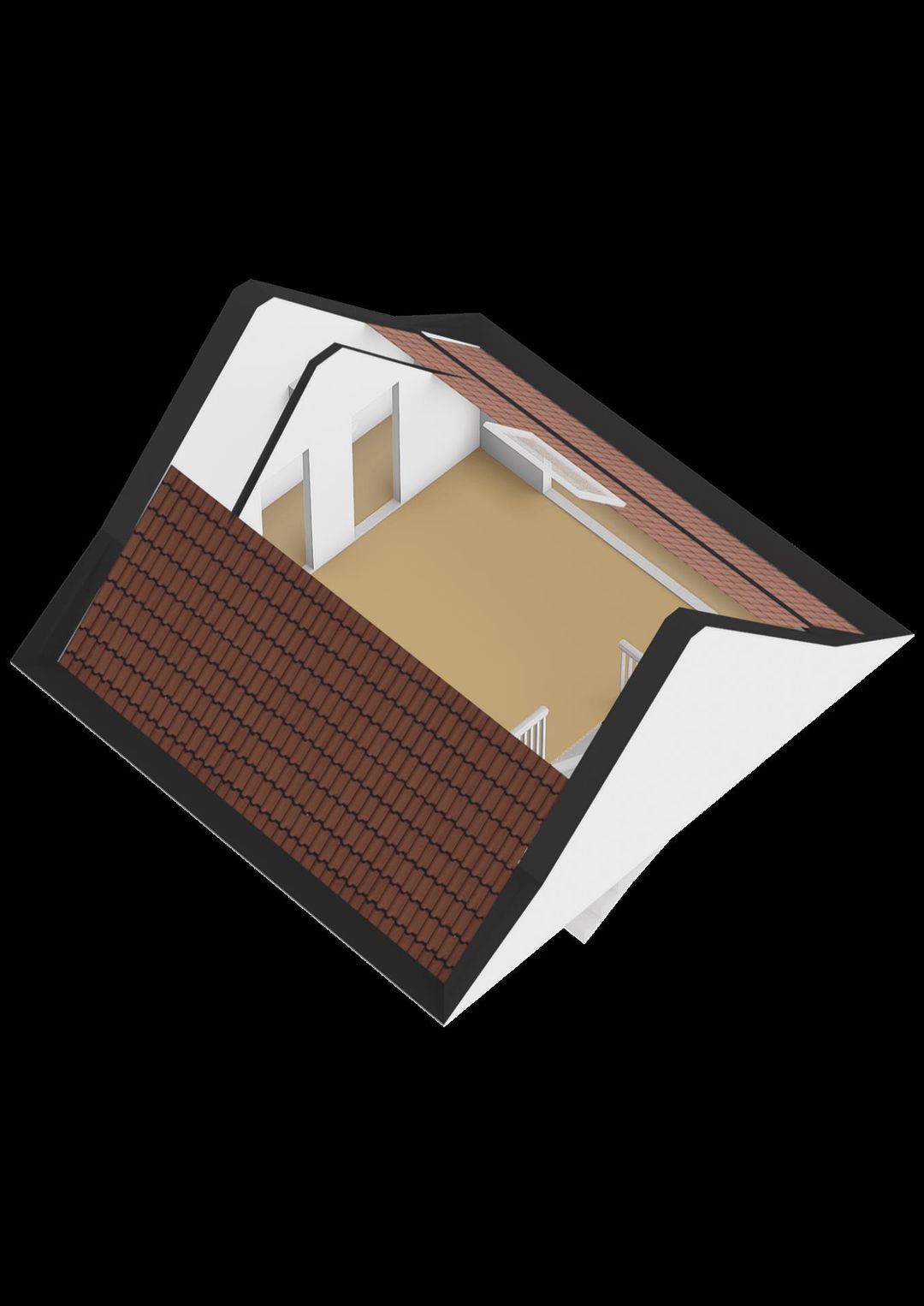 Foto 47 van Haverakker 4