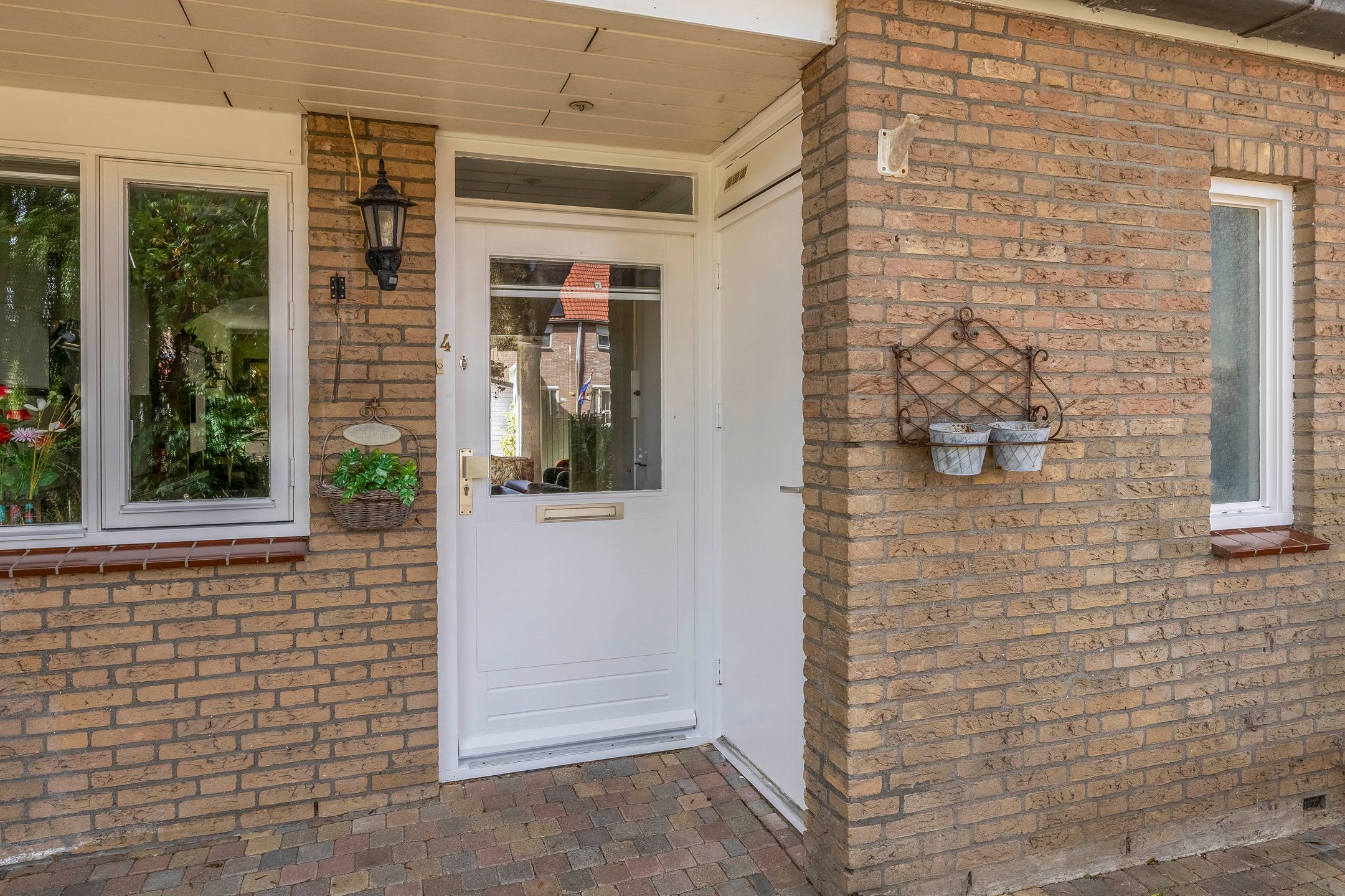 Foto 9 van Haverakker 4