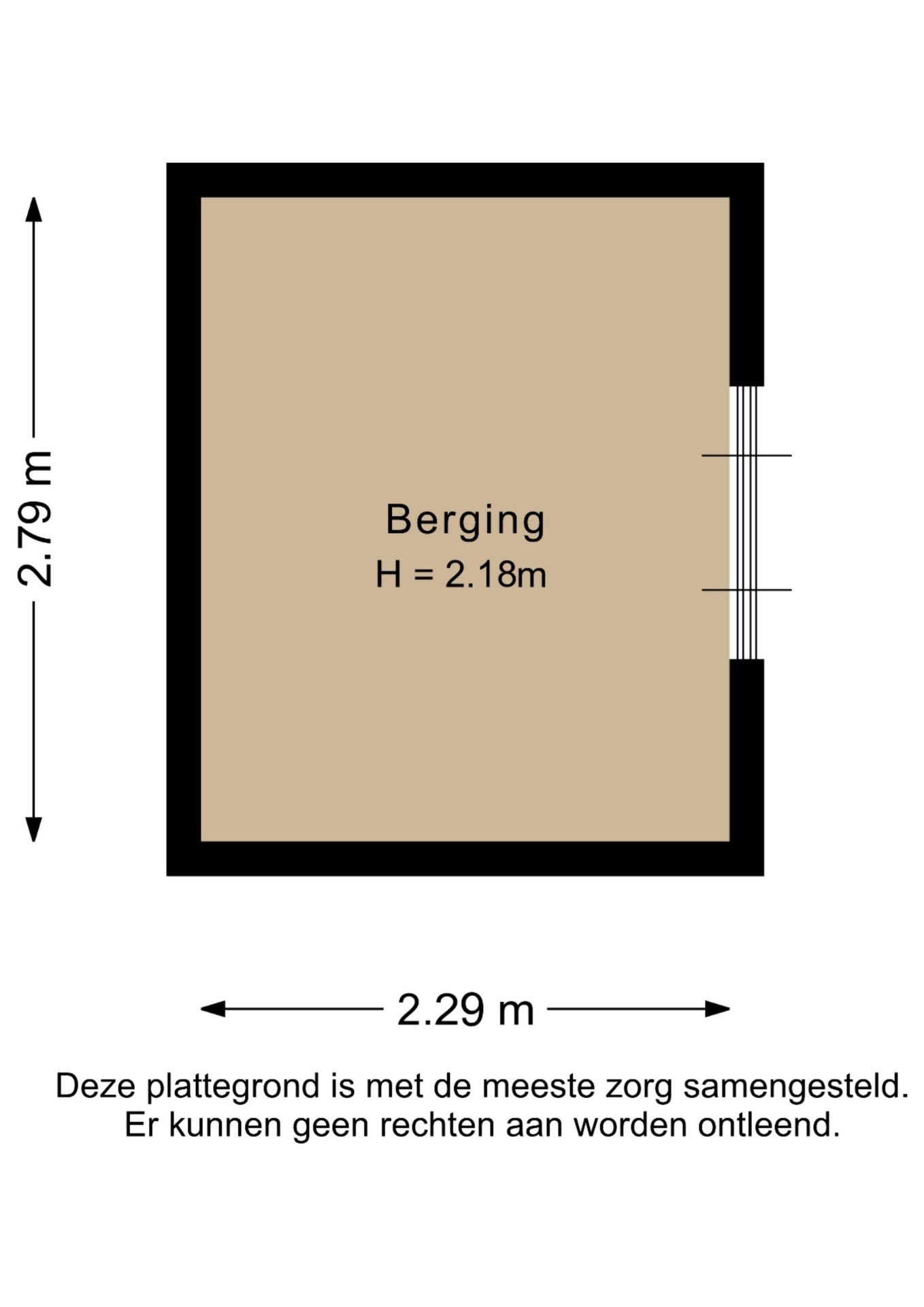Foto 48 van Haverakker 4